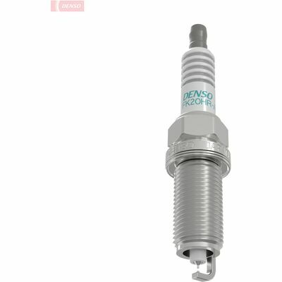 Super Ignition Plug