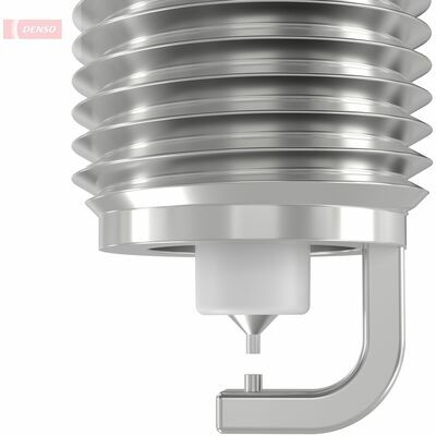 Super Ignition Plug