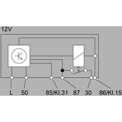 4RV 008 188-161