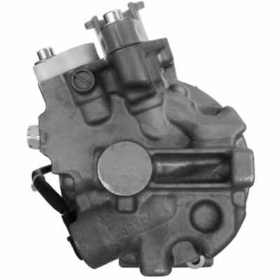 10-4246