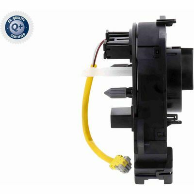 Q+, Erstausrüsterqualität