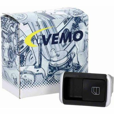 Green Mobility Parts