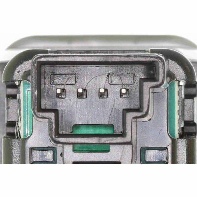 Green Mobility Parts