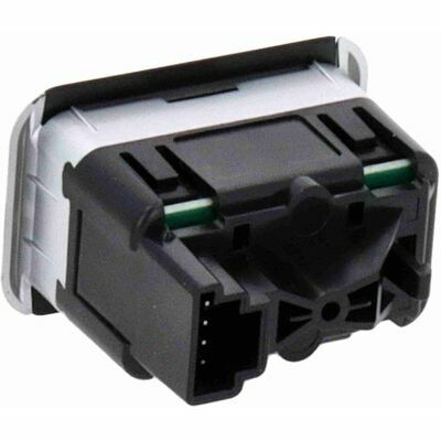 Green Mobility Parts