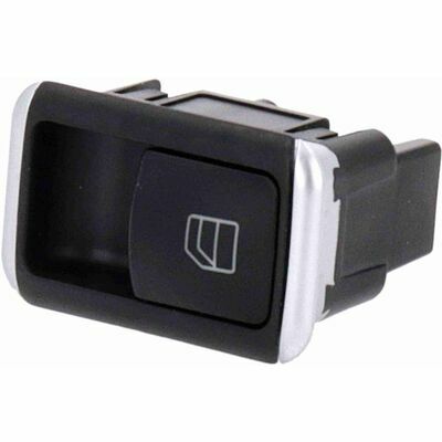 Green Mobility Parts