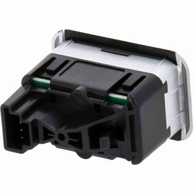 Green Mobility Parts