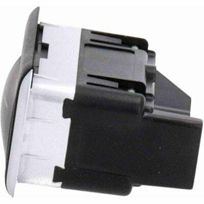 Green Mobility Parts