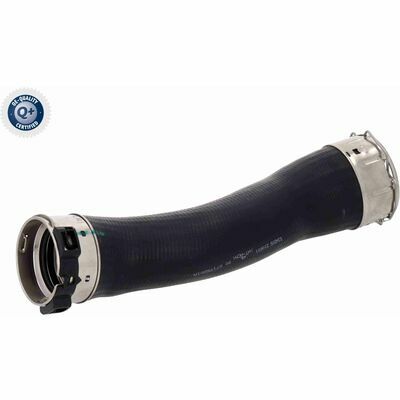 Green Mobility Parts