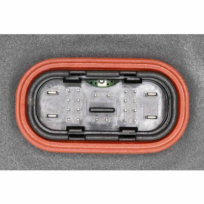 Green Mobility Parts