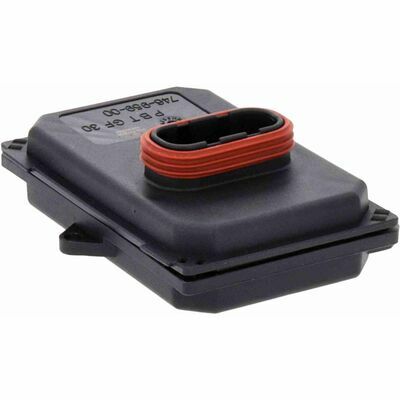 Green Mobility Parts