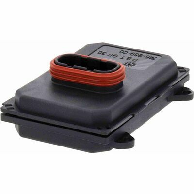 Green Mobility Parts