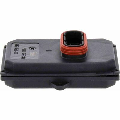 Green Mobility Parts