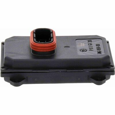 Green Mobility Parts