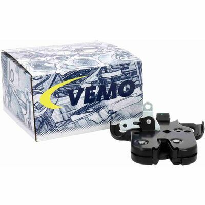 Original VEMO Qualität