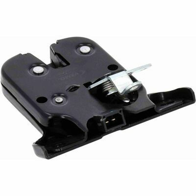 Original VEMO Qualität