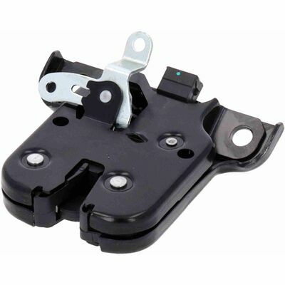 Original VEMO Qualität