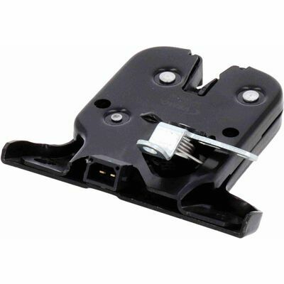 Original VEMO Qualität