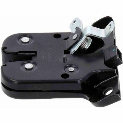 Original VEMO Qualität