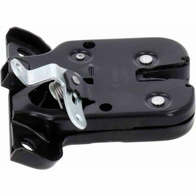 Original VEMO Qualität