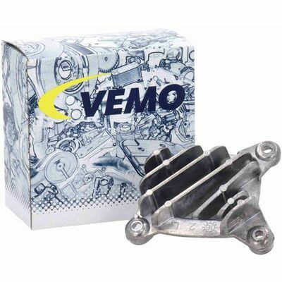 Original VEMO Qualität