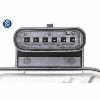 Green Mobility Parts