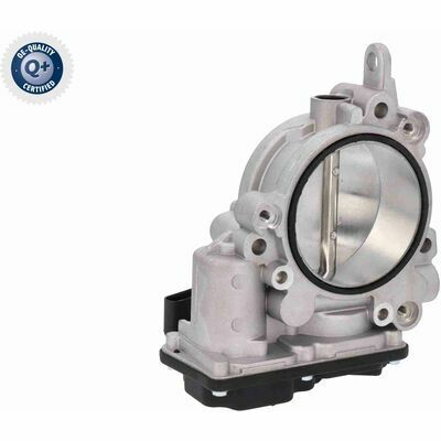 Green Mobility Parts