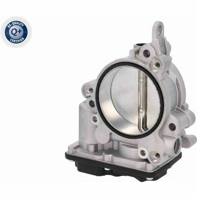 Green Mobility Parts