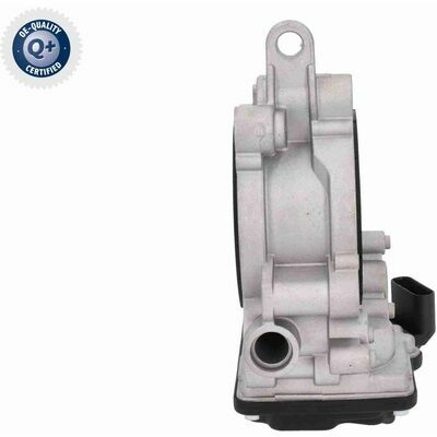 Green Mobility Parts