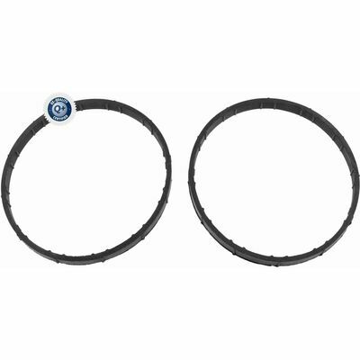 Green Mobility Parts