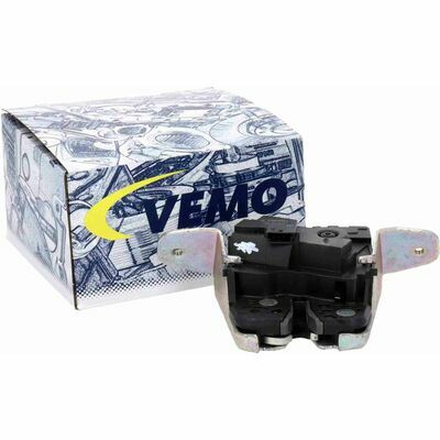 Original VEMO kwaliteit