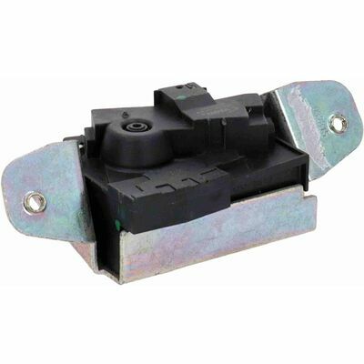 Original VEMO kwaliteit