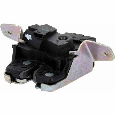 Original VEMO kwaliteit