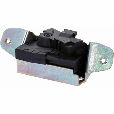 Original VEMO kwaliteit