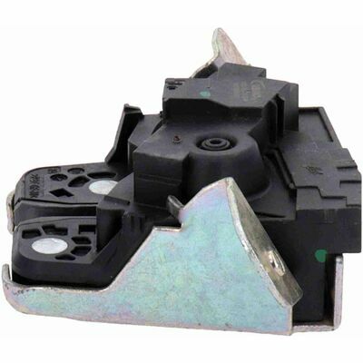 Original VEMO kwaliteit