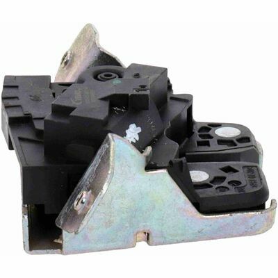 Original VEMO kwaliteit