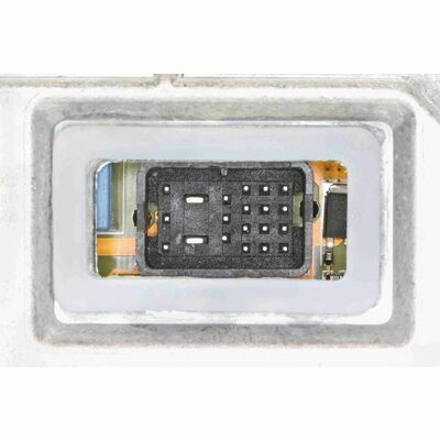 Qualité VEMO originale