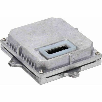 Qualité VEMO originale