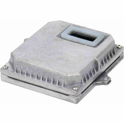 Qualité VEMO originale