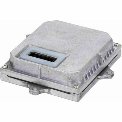 Qualité VEMO originale