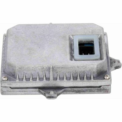 Qualité VEMO originale