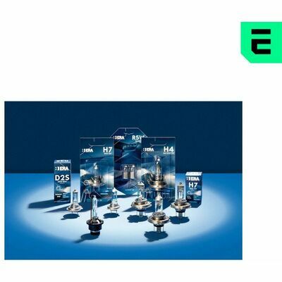 E030LL-1C