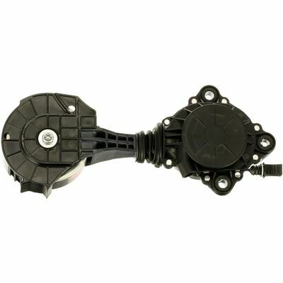 DriveAlign™
