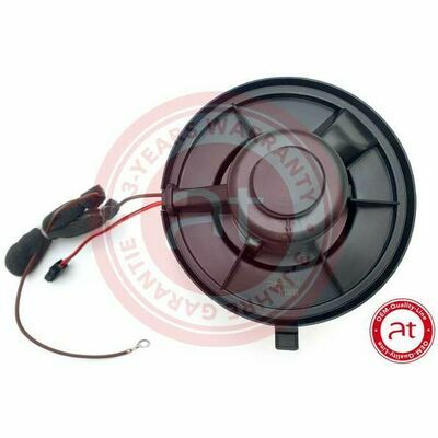 OEM - Quality - Line