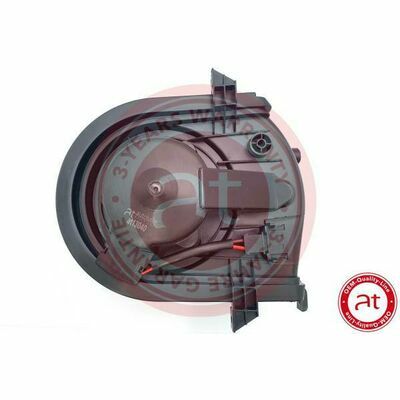 OEM - Quality - Line