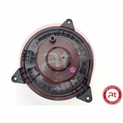 OEM - Quality - Line