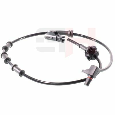 GH-709307