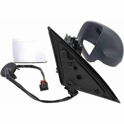 Original VEMO Qualität