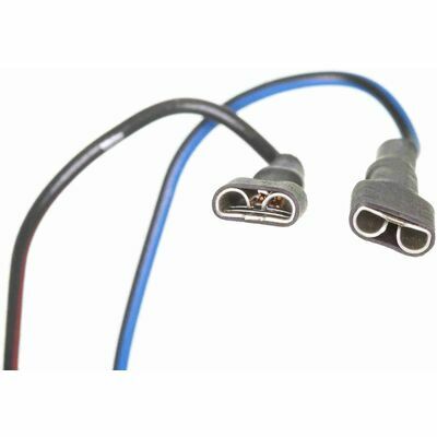 Original VEMO Qualität