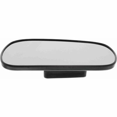 Qualité VEMO originale