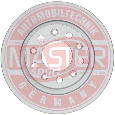 24011003591PR-PCS-MS